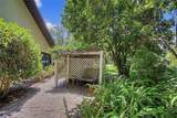 9726 192ND COURT Road - Photo 51