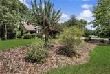 9726 192ND COURT Road - Photo 52