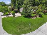 9726 192ND COURT Road - Photo 54