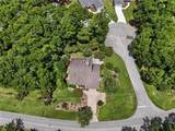 9726 192ND COURT Road - Photo 56