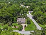 9726 192ND COURT Road - Photo 57