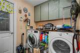 9726 192ND COURT Road - Photo 58