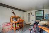 9726 192ND COURT Road - Photo 59