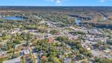 9726 192ND COURT Road - Photo 82