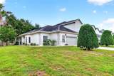 3415 Anthony Road - Photo 1