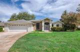 9685 Southern Belle Drive - Photo 1