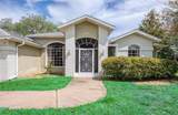 9685 Southern Belle Drive - Photo 2