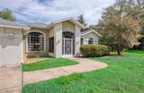 9685 Southern Belle Drive - Photo 3