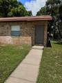 1185-1185 Bentley Road - Photo 1
