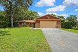 1931 39TH Street - Photo 1