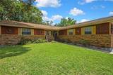 1931 39TH Street - Photo 4