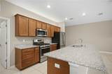 8525 79TH Avenue - Photo 10