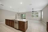 8525 79TH Avenue - Photo 11