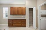 8525 79TH Avenue - Photo 12