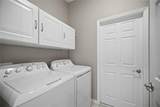 8525 79TH Avenue - Photo 13