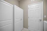 8525 79TH Avenue - Photo 14