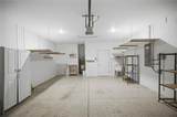 8525 79TH Avenue - Photo 15