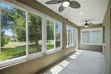 8525 79TH Avenue - Photo 16