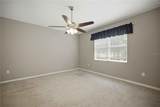 8525 79TH Avenue - Photo 18
