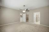 8525 79TH Avenue - Photo 19