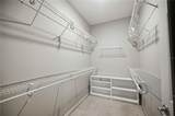 8525 79TH Avenue - Photo 20