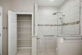 8525 79TH Avenue - Photo 21