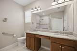 8525 79TH Avenue - Photo 22