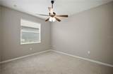 8525 79TH Avenue - Photo 23