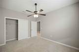 8525 79TH Avenue - Photo 24