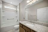 8525 79TH Avenue - Photo 25