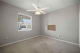 8525 79TH Avenue - Photo 26