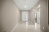 8525 79TH Avenue - Photo 5