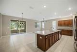 8525 79TH Avenue - Photo 6