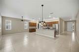 8525 79TH Avenue - Photo 7