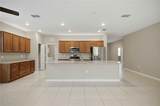 8525 79TH Avenue - Photo 8