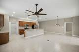 8525 79TH Avenue - Photo 9