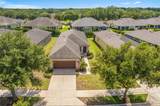 9098 70TH Loop - Photo 42