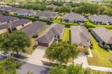 9098 70TH Loop - Photo 44