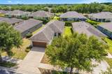 9098 70TH Loop - Photo 47