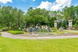 9098 70TH Loop - Photo 48