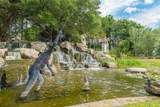 9098 70TH Loop - Photo 50
