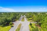 9098 70TH Loop - Photo 51
