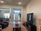 5123 91ST Street - Photo 6