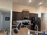 5123 91ST Street - Photo 7