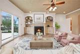 3220 21ST Avenue - Photo 3