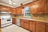 3220 21ST Avenue - Photo 5