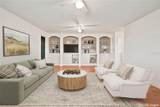 3220 21ST Avenue - Photo 6