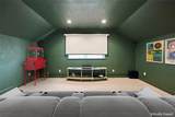 3220 21ST Avenue - Photo 7
