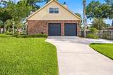 3220 21ST Avenue - Photo 8
