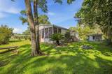 22925 117TH Street - Photo 1